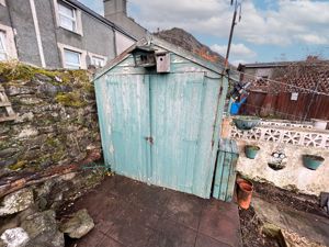 Photo 15- click for photo gallery